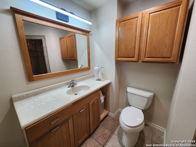 Image 27 of 50 For 7535 Linkside