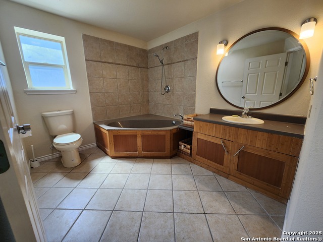 Image 28 of 50 For 7535 Linkside