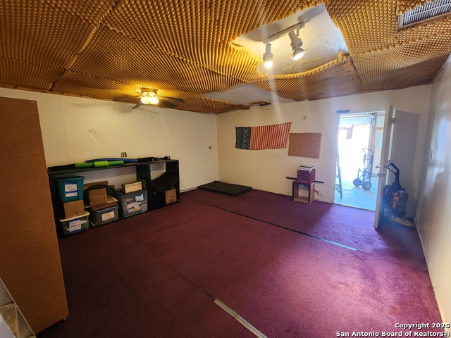 Image 36 of 50 For 7535 Linkside