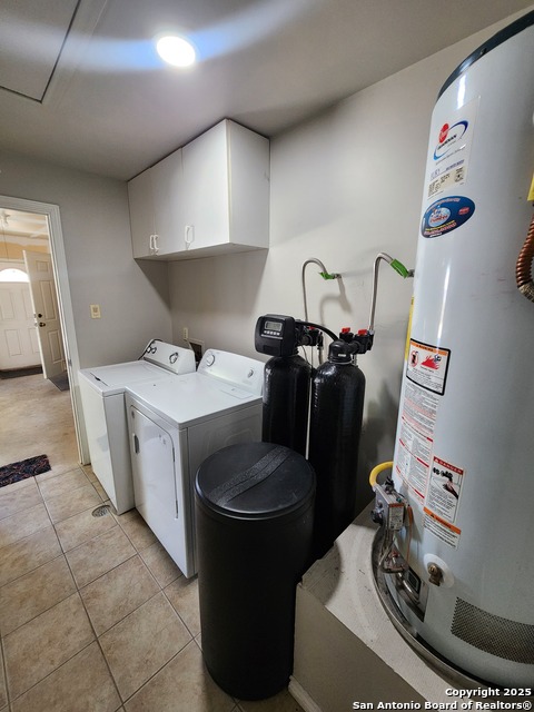 Image 37 of 50 For 7535 Linkside