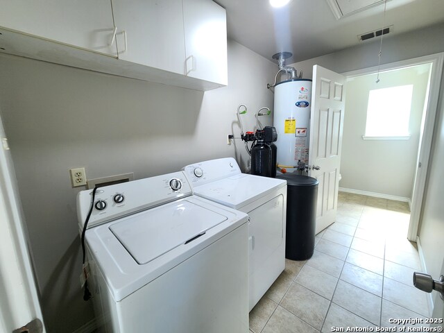 Image 38 of 50 For 7535 Linkside