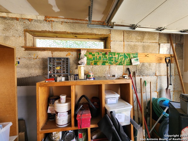 Image 40 of 50 For 7535 Linkside