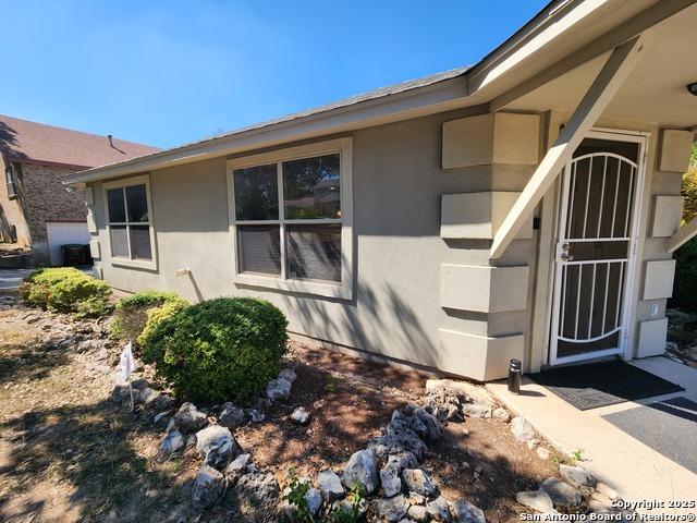 Image 44 of 50 For 7535 Linkside