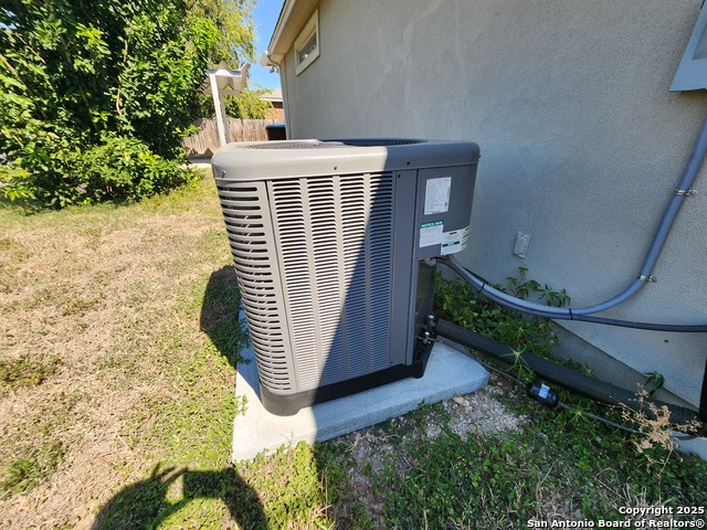 Image 50 of 50 For 7535 Linkside