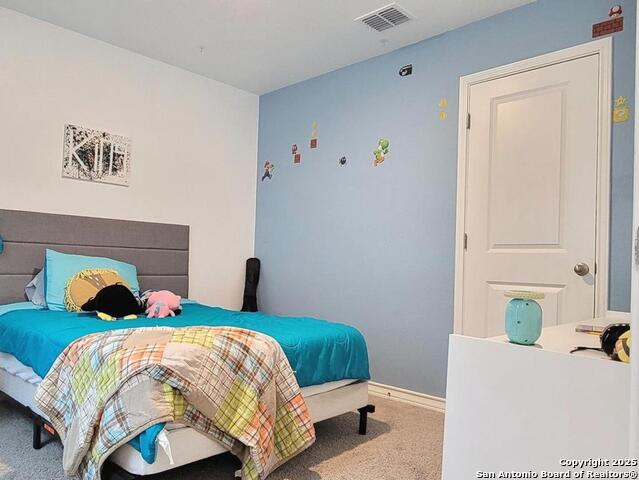 Image 10 of 16 For 8322 Indian Grass