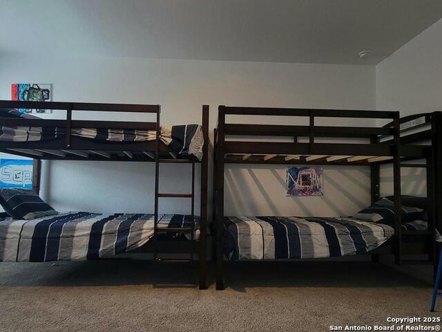 Image 12 of 16 For 8322 Indian Grass