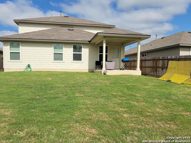 Image 15 of 16 For 8322 Indian Grass