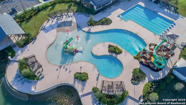 Image 16 of 16 For 8322 Indian Grass