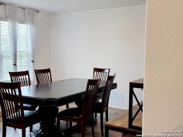 Image 2 of 16 For 8322 Indian Grass