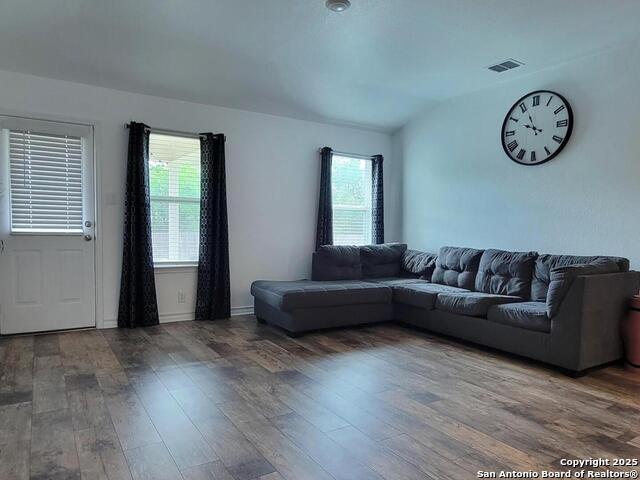 Image 4 of 16 For 8322 Indian Grass