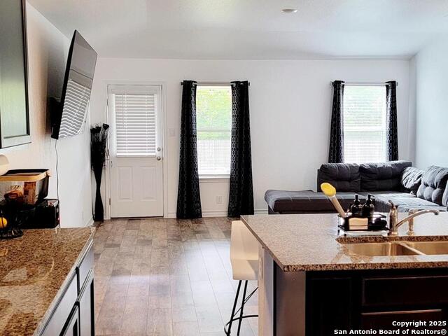 Image 5 of 16 For 8322 Indian Grass