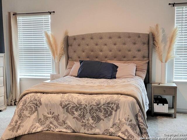 Image 6 of 16 For 8322 Indian Grass