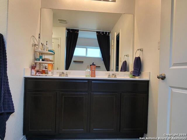 Image 7 of 16 For 8322 Indian Grass