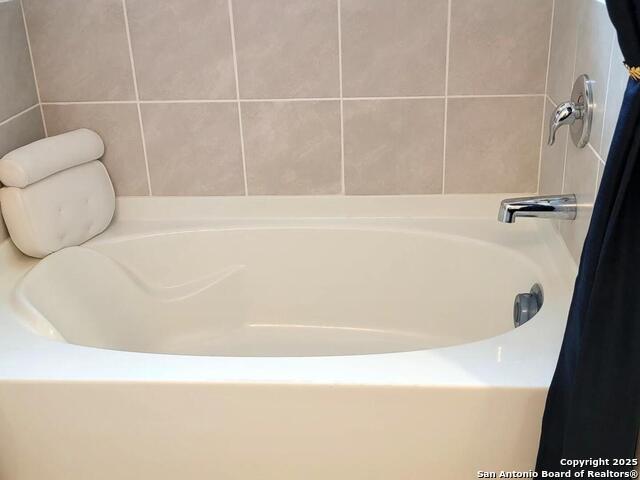 Image 8 of 16 For 8322 Indian Grass