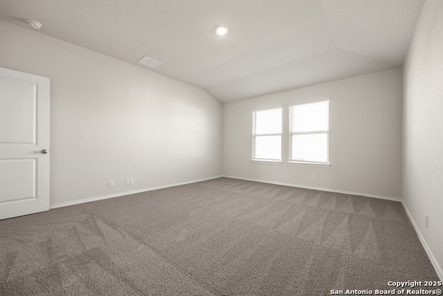 Image 10 of 18 For 120 Chipping