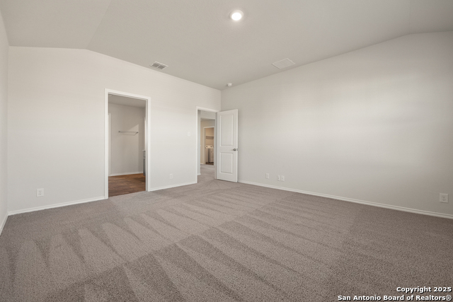 Image 11 of 18 For 120 Chipping