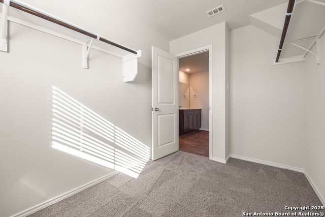 Image 12 of 18 For 120 Chipping