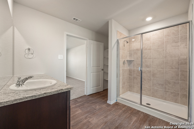 Image 13 of 18 For 120 Chipping