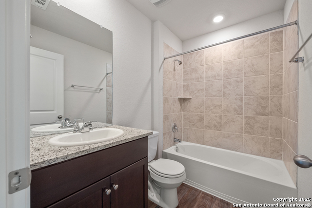 Image 14 of 18 For 120 Chipping