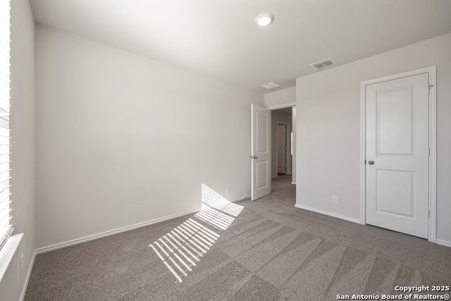 Image 15 of 18 For 120 Chipping