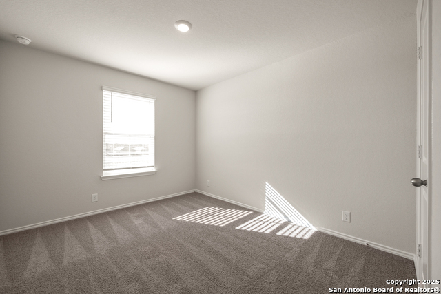 Image 16 of 18 For 120 Chipping