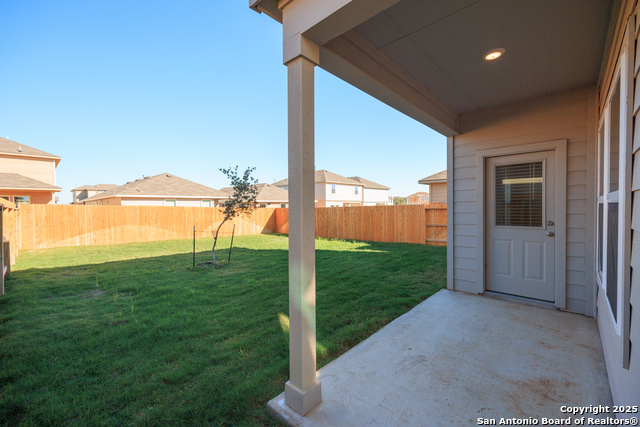 Image 17 of 18 For 120 Chipping