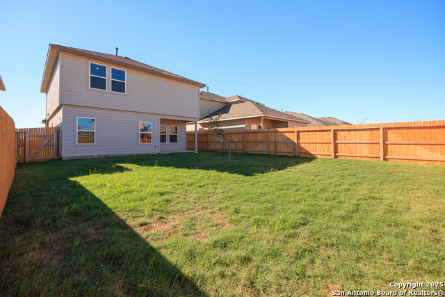 Image 18 of 18 For 120 Chipping