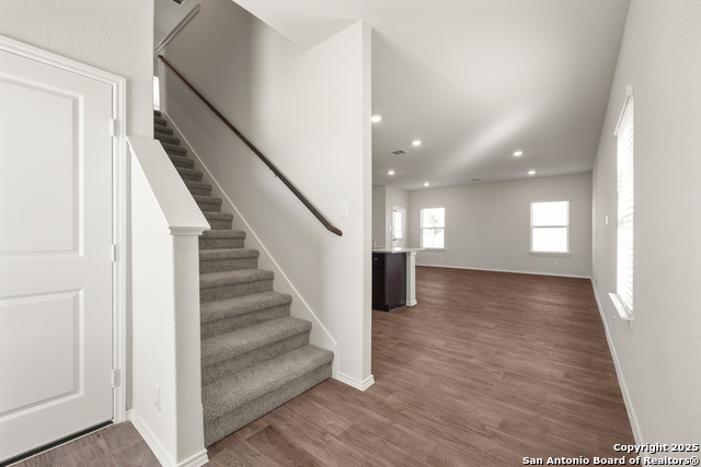 Image 4 of 18 For 120 Chipping