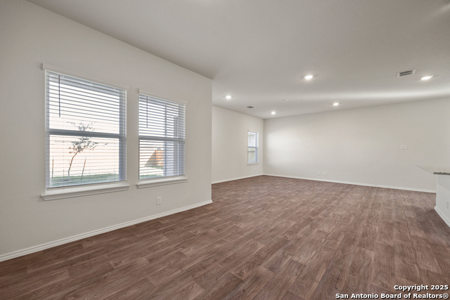 Image 5 of 18 For 120 Chipping