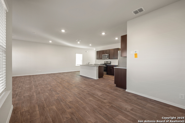 Image 6 of 18 For 120 Chipping