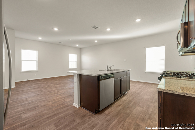 Image 7 of 18 For 120 Chipping