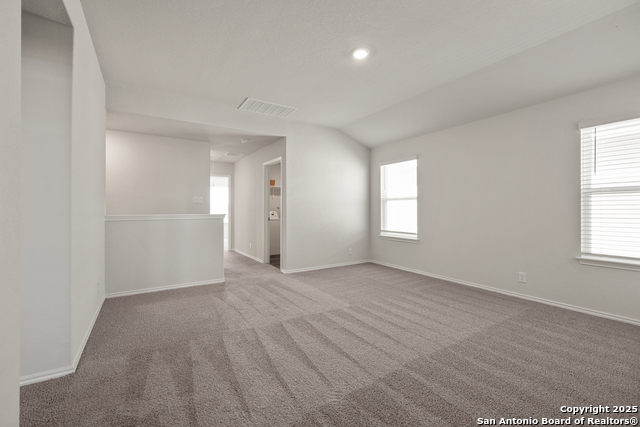 Image 8 of 18 For 120 Chipping