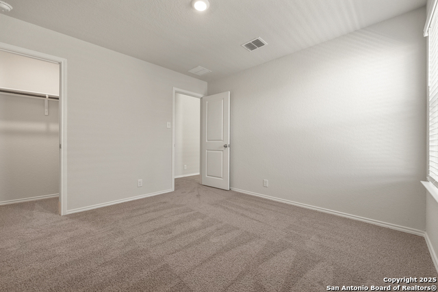 Image 9 of 18 For 120 Chipping