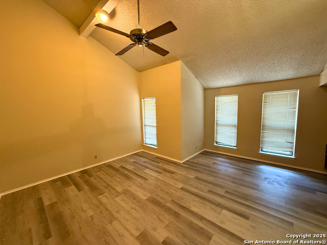 Image 10 of 24 For 5127 Timber Trace