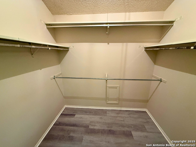 Image 15 of 24 For 5127 Timber Trace