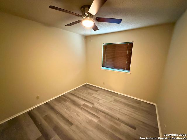 Image 16 of 24 For 5127 Timber Trace