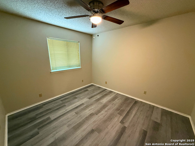 Image 17 of 24 For 5127 Timber Trace