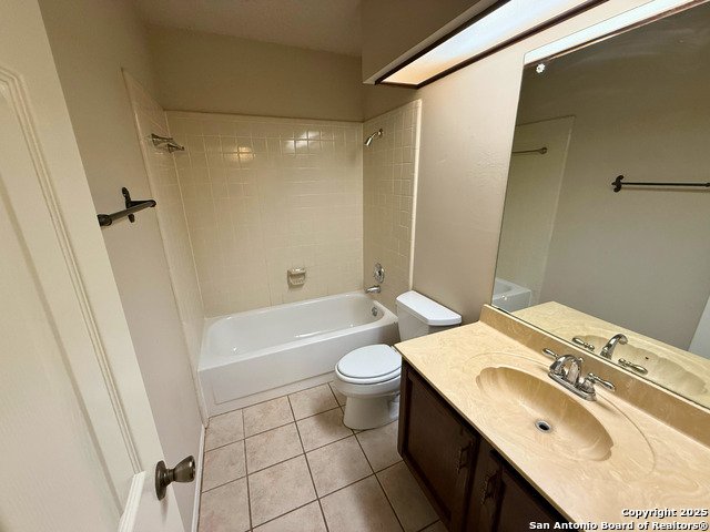 Image 18 of 24 For 5127 Timber Trace