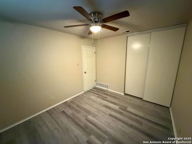 Image 19 of 24 For 5127 Timber Trace