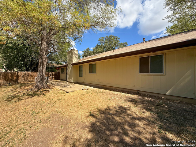 Image 21 of 24 For 5127 Timber Trace