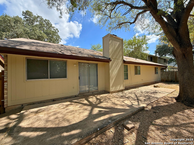 Image 23 of 24 For 5127 Timber Trace