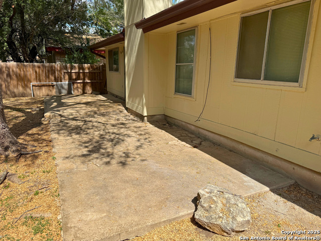 Image 24 of 24 For 5127 Timber Trace