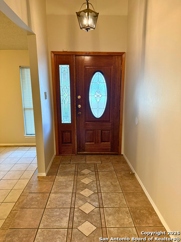 Image 3 of 24 For 5127 Timber Trace