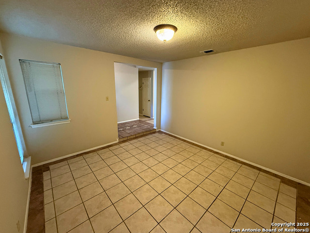 Image 4 of 24 For 5127 Timber Trace