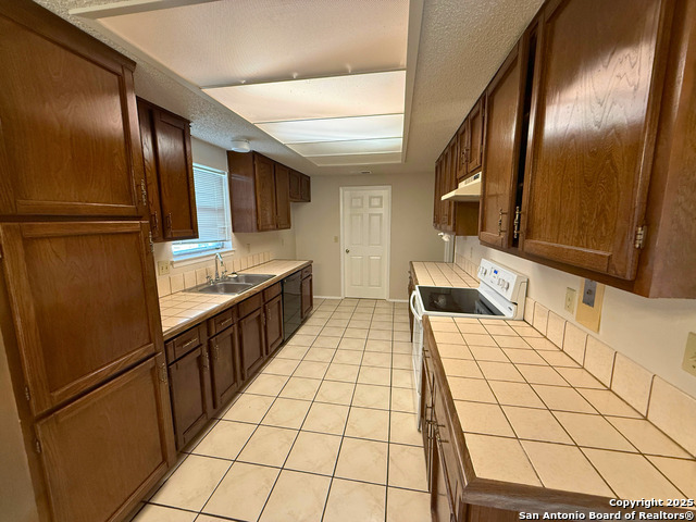 Image 6 of 24 For 5127 Timber Trace