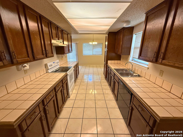 Image 7 of 24 For 5127 Timber Trace