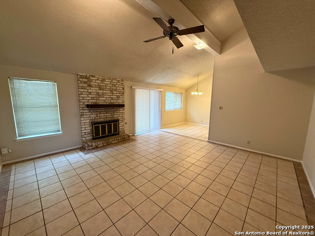 Image 8 of 24 For 5127 Timber Trace