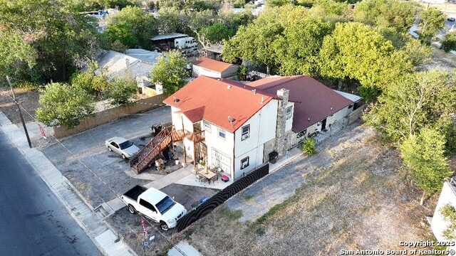 Image 3 of 11 For 563 Sw 39th St