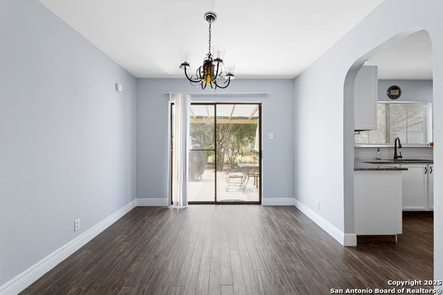 Listing photo id 12 for 12811 Huntsman Lake Dr