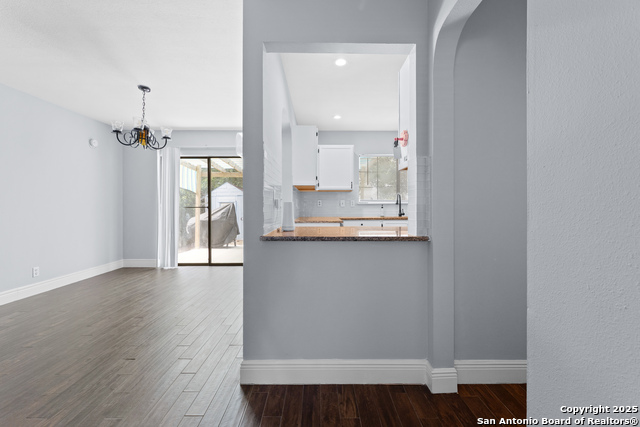 Listing photo id 22 for 12811 Huntsman Lake Dr